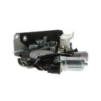 Standard Ignition DLA2175 Liftgate Actuator - view 4