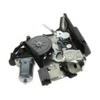 Standard Ignition DLA2175 Liftgate Actuator - view 5