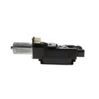 Standard Ignition DLA2179 Trunk Lock Actuator Motor - view 7