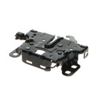 Standard Ignition DLA2180 Hood Latch Assembly - view 2