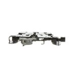 Standard Ignition DLA2180 Hood Latch Assembly - view 6