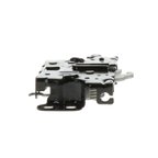 Standard Ignition DLA2180 Hood Latch Assembly - view 3