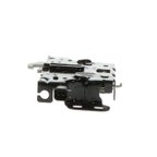 Standard Ignition DLA2180 Hood Latch Assembly - view 4