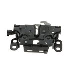 Standard Ignition DLA2180 Hood Latch Assembly - view 5