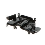 Standard Ignition DLA2181 Hood Latch Assembly - view 2