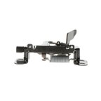 Standard Ignition DLA2181 Hood Latch Assembly - view 6