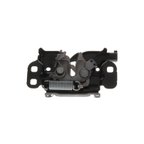 Standard Ignition DLA2181 Hood Latch Assembly - view 7