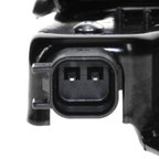 Standard Ignition DLA2181 Hood Latch Assembly - view 8
