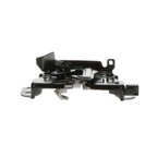 Standard Ignition DLA2181 Hood Latch Assembly - view 1