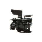 Standard Ignition DLA2181 Hood Latch Assembly - view 3