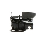 Standard Ignition DLA2181 Hood Latch Assembly - view 4