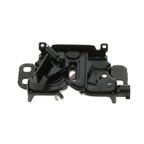 Standard Ignition DLA2181 Hood Latch Assembly - view 5