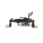 Standard Ignition DLA2183 Hood Latch Assembly - view 6