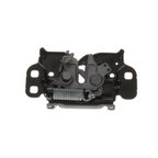 Standard Ignition DLA2183 Hood Latch Assembly - view 7