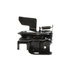 Standard Ignition DLA2183 Hood Latch Assembly - view 3