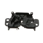 Standard Ignition DLA2183 Hood Latch Assembly - view 5