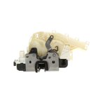 Standard Ignition DLA2184 Door Lock Actuator - Front Left - view 6