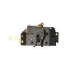 Standard Ignition DLA2184 Door Lock Actuator - Front Left - view 7
