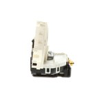 Standard Ignition DLA2184 Door Lock Actuator - Front Left - view 4