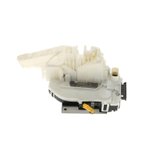 Standard Ignition DLA2184 Door Lock Actuator - Front Left - view 5