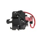 Standard Ignition DLA2185 Hood Latch Assembly - view 7
