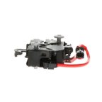Standard Ignition DLA2185 Hood Latch Assembly - view 1
