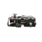 Standard Ignition DLA2185 Hood Latch Assembly - view 4