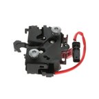Standard Ignition DLA2185 Hood Latch Assembly - view 5