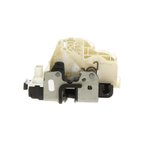 Standard Ignition DLA2186 Door Lock Actuator - Front Left - view 6