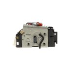 Standard Ignition DLA2186 Door Lock Actuator - Front Left - view 7