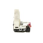 Standard Ignition DLA2186 Door Lock Actuator - Front Left - view 4