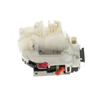 Standard Ignition DLA2186 Door Lock Actuator - Front Left - view 5
