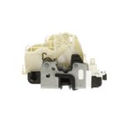 Standard Ignition DLA2187 Door Lock Actuator - Front Right - view 6