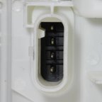 Standard Ignition DLA2187 Door Lock Actuator - Front Right - view 8