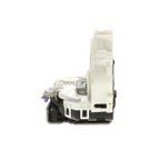 Standard Ignition DLA2187 Door Lock Actuator - Front Right - view 3