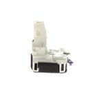 Standard Ignition DLA2187 Door Lock Actuator - Front Right - view 4