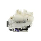 Standard Ignition DLA2187 Door Lock Actuator - Front Right - view 5