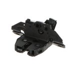 Standard Ignition DLA2189 Trunk Lock Actuator Motor - view 2