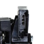 Standard Ignition DLA2189 Trunk Lock Actuator Motor - view 8
