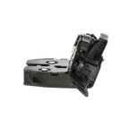 Standard Ignition DLA2189 Trunk Lock Actuator Motor - view 3