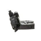 Standard Ignition DLA2189 Trunk Lock Actuator Motor - view 4