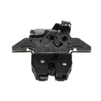 Standard Ignition DLA2189 Trunk Lock Actuator Motor - view 5