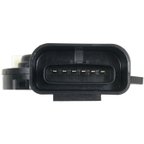 Standard Ignition DLA-218 Door Lock Actuator - view 4