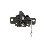 Standard Ignition DLA2190 Hood Latch Assembly - view 1