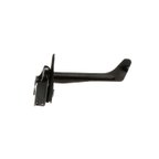 Standard Ignition DLA2190 Hood Latch Assembly - view 4