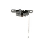 Standard Ignition DLA2190 Hood Latch Assembly - view 5