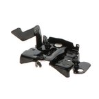 Standard Ignition DLA2194 Hood Latch Assembly - view 2