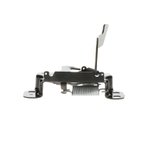 Standard Ignition DLA2194 Hood Latch Assembly - view 6