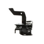 Standard Ignition DLA2194 Hood Latch Assembly - view 3