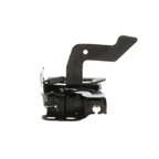 Standard Ignition DLA2194 Hood Latch Assembly - view 4